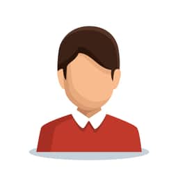 Autor Roksana Pawłowska