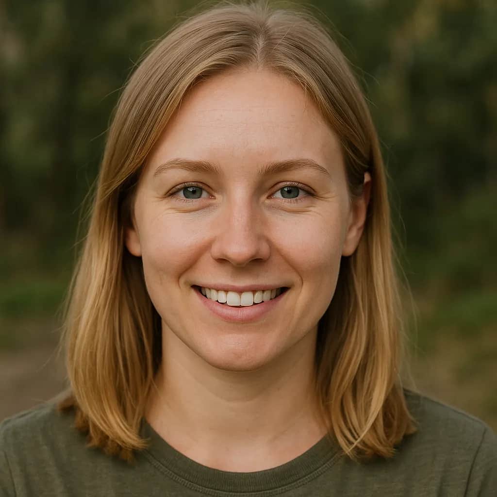 Autor Marcelina Borowska