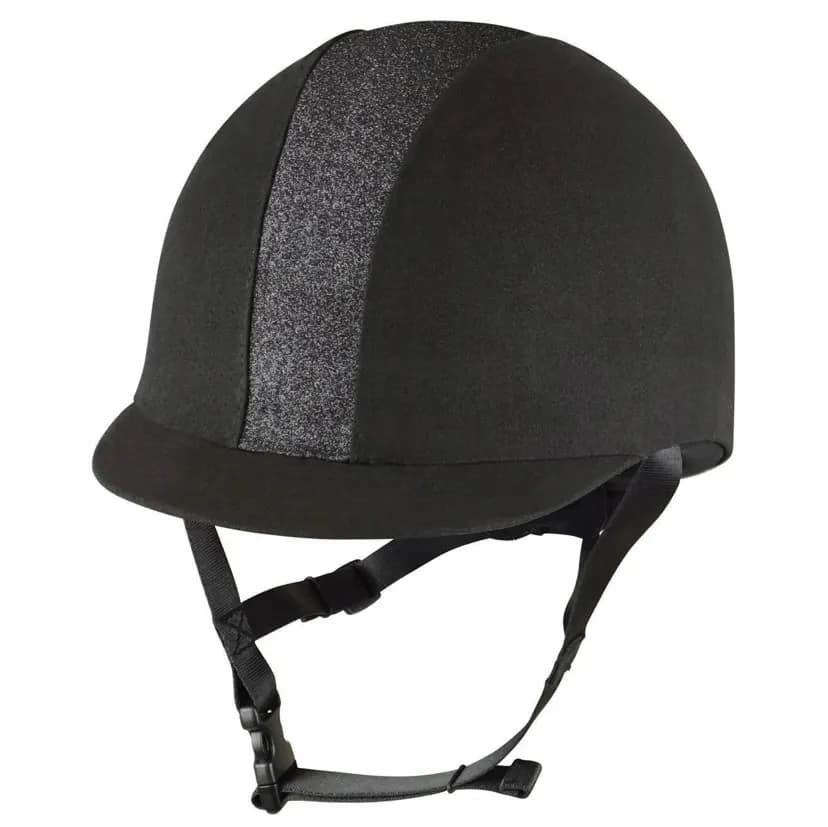 Najlepsze kaski jeździeckie na Allegro – wybierz idealny model dla siebie