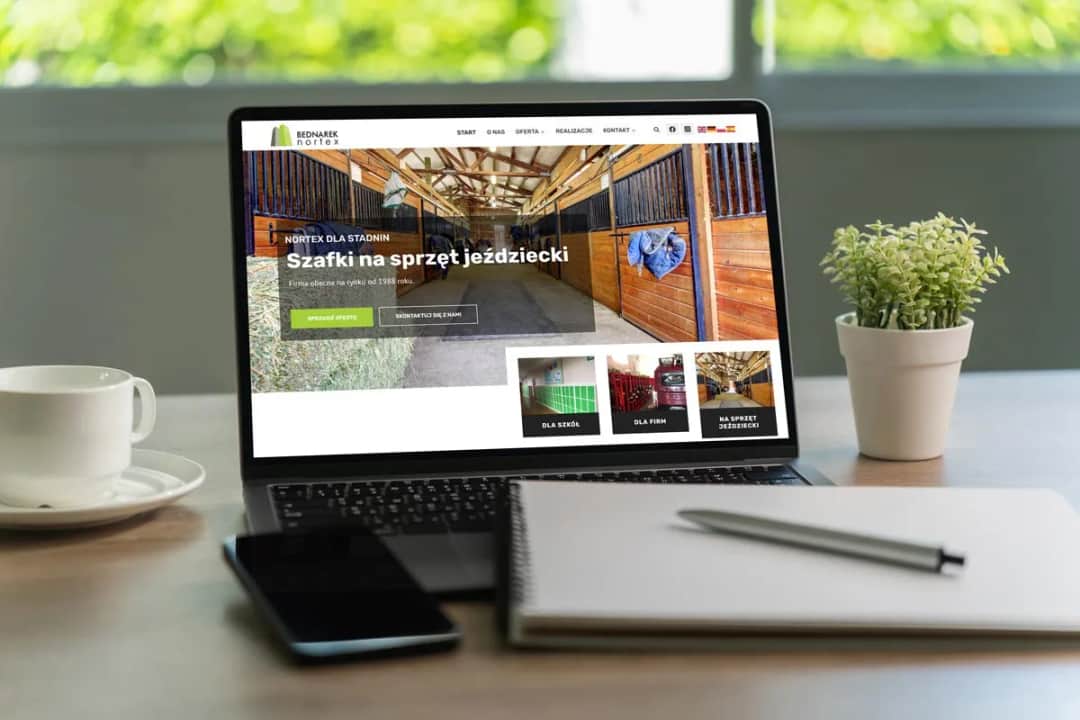 Najlepsze modele paka jeździecka Nortex - funkcjonalność i trwałość