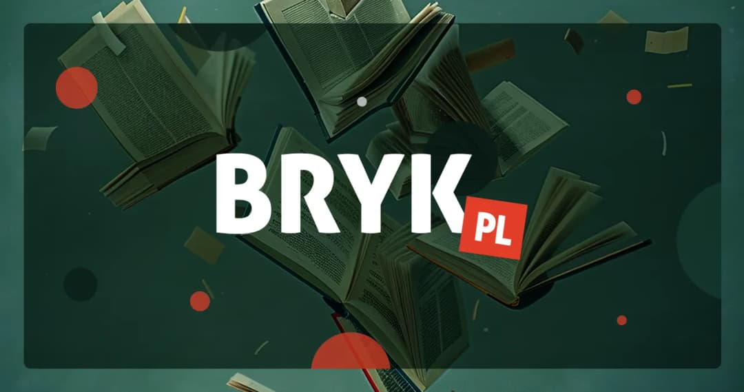 Ile błogosławieństw w kazaniu na górze? Odkryj ich znaczenie!