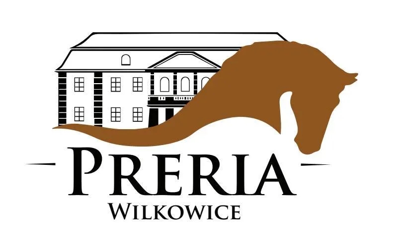 Klub jeździecki Preria Wilkowice - dołącz do pasjonującego świata jeździectwa