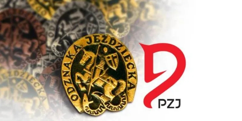 Odznaki jeździeckie: Jak zdobyć certyfikaty i poprawić swoje umiejętności