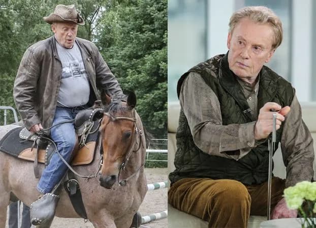 Czy można jeździć konno po alkoholu? Poznaj konsekwencje i ryzyko