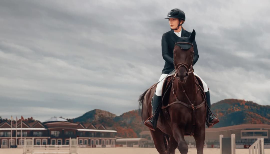 Jak jeździć na koniu - proste techniki i sprzęt dla początkujących