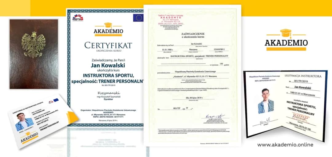 Kurs instruktora jeździectwa – jak zdobyć uprawnienia i pracę w branży