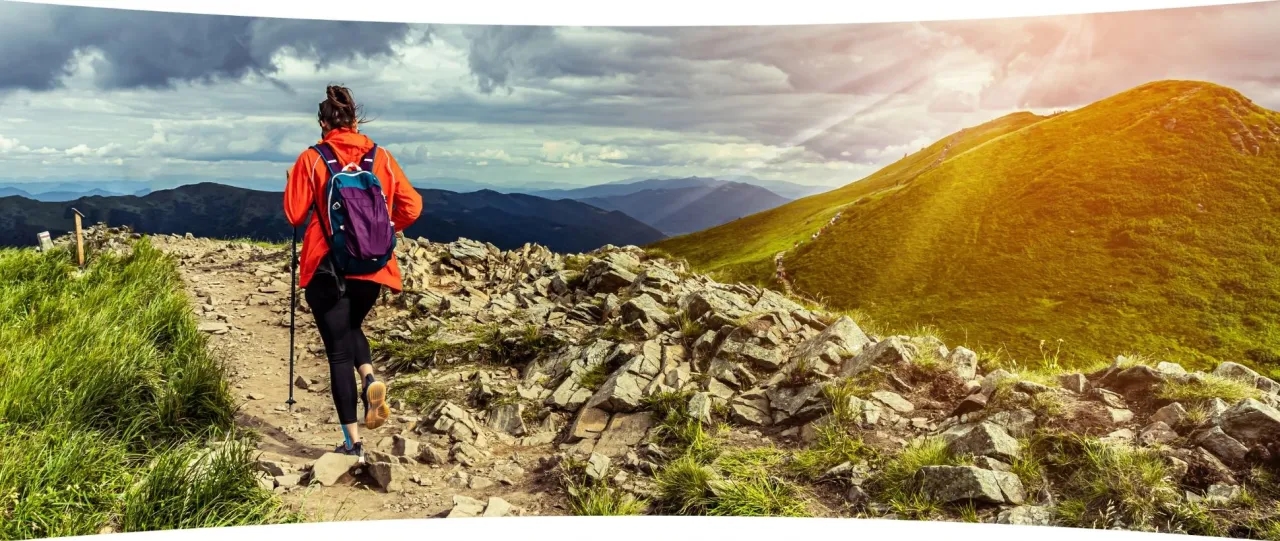 Czy szlaki w Bieszczadach są otwarte? Sprawdź aktualny status tras