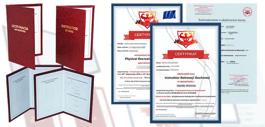 Jak zostać instruktorem jeździectwa powszechnego – wymagania i koszty