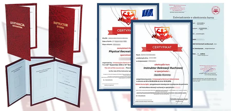 Jak zostać instruktorem jeździectwa powszechnego – wymagania i koszty