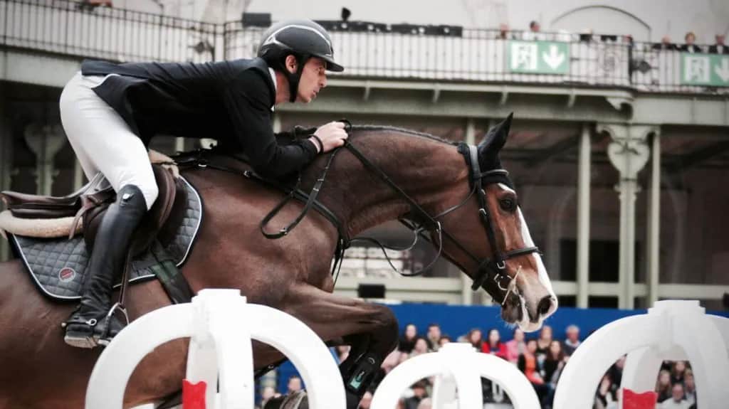 Co koń ma w pysku? Poznaj kluczowe akcesoria i ich wpływ na komfort