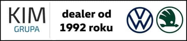Kim Zielona Góra Otomoto - najlepsze oferty samochodów i finansowania