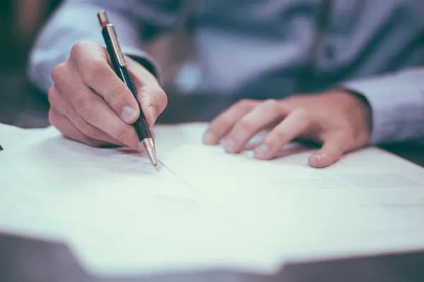 Na czym polega dzierżawa konia? Poznaj prawa i obowiązki dzierżawcy